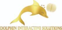 Dolphin Interactive Solutions